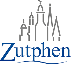 logo gemeente Zutphen