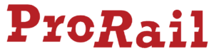 logo ProRail