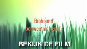 film bio bound banner