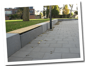 bio-bound-park-banden