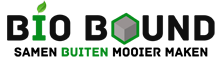 Bio Bound Logo