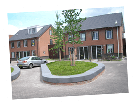 bio-bound-park-banden