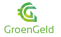 logo GroenGeld