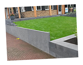 oud Hollandse producten circulair biobased