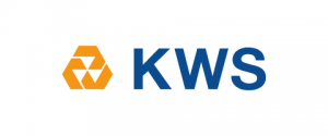logo KWS schiphol trade park