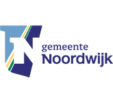 logo gemeente noordwijk