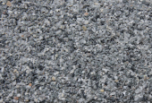 circulaire biobased betonbanden gewassen graniet