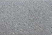 circulaire biobased betonbanden grijs