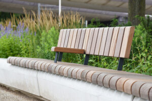 Circulaire, biobased muurbank (maatwerk) (40)
