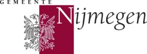 logo gemeente nijmegen