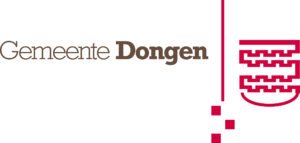 logo gemeente dongen
