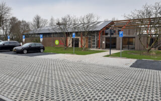 biobased grasbetontegels