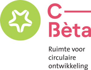 logo c-beta