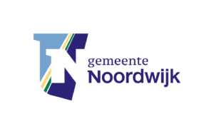 Gemeente Noordwijk Logo