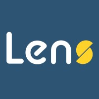logo Lens Energie