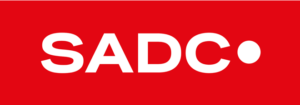 Logo SADC
