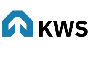 LogoKWS