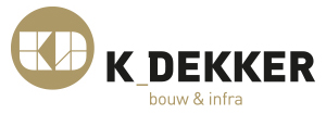 Logo K_Dekker - 2