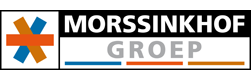 logo-Morssinkhof-Groep