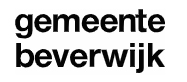 Logo gemeente beverwijk
