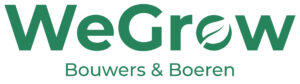 wegrow-logo