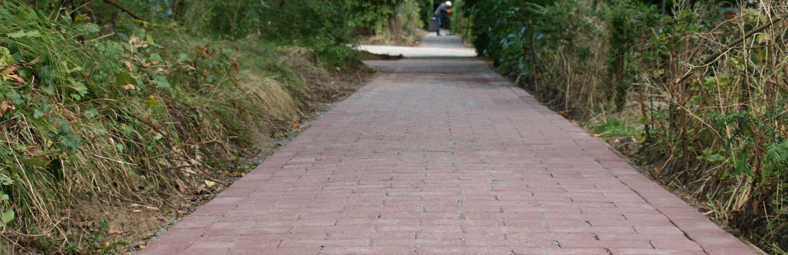Betonstraatsteen met keramische toplaag2