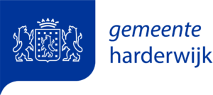 logo gemeente harderwijk