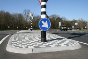 bestratingsmateriaal circulair biobased beton met olifantsgras