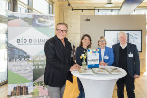Presentatie Bio Bound Expertforum Hamburg (1)