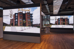 Presentatie Bio Bound Expertforum Hamburg (3)