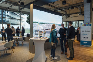 Presentatie Bio Bound Expertforum Hamburg (4)