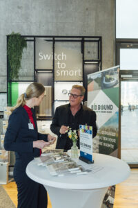 Presentatie Bio Bound Expertforum Hamburg (5)
