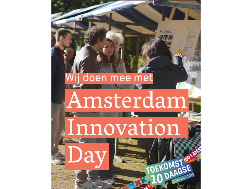 Bio-Bound-op-Amsterdam-Innovation-Day