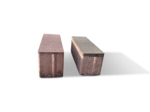 Bio Bound BKK Kera los