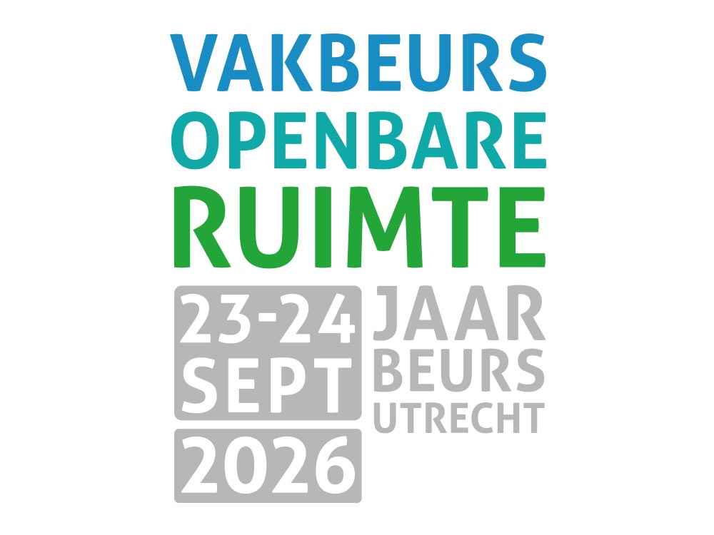 Bio-Bound-op-Vakbeurs-Openbare-Ruimte-2026-in-Utrecht
