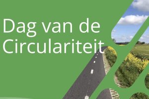 Dag van de Circulariteit