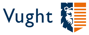 Logo gemeente vught