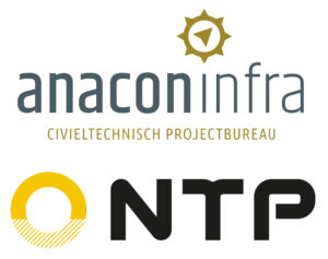 Logo_NTP en anaconinfra