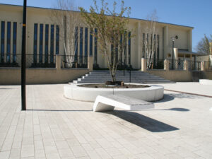 biobased-betonnen-zitbanken