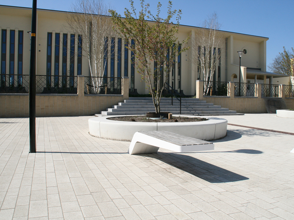 biobased-betonnen-zitbanken