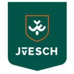 logo j van esch