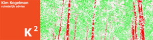 logo kim kogelman