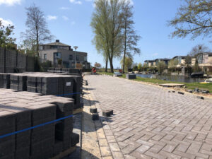 Sturende MKI voor beton in de GWW wat betekent dit in de praktijk