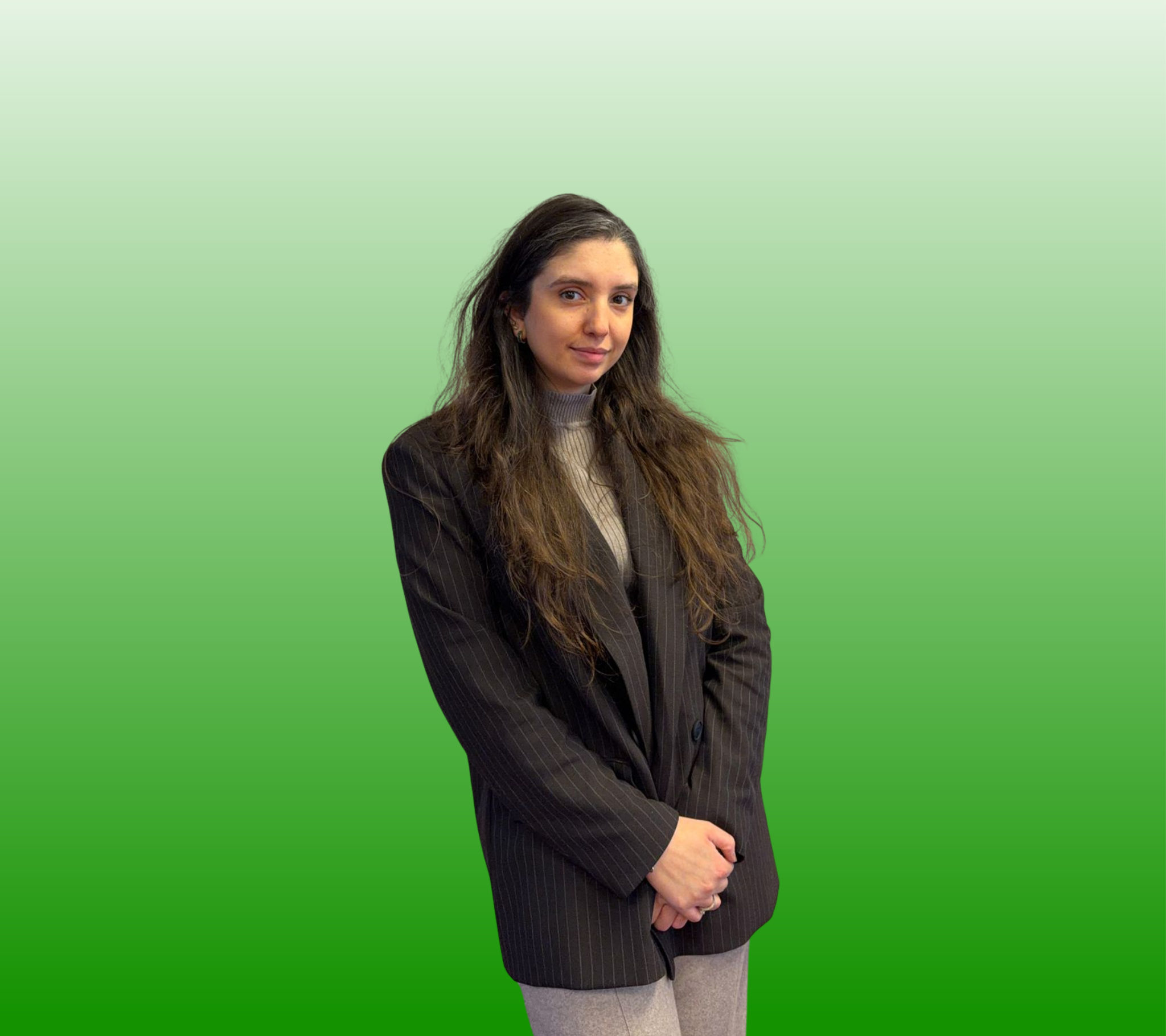 bio bound portretfoto