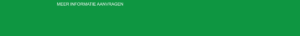 Bio Bound groene balk met tekst