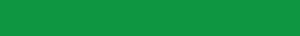 Bio Bound groene balk