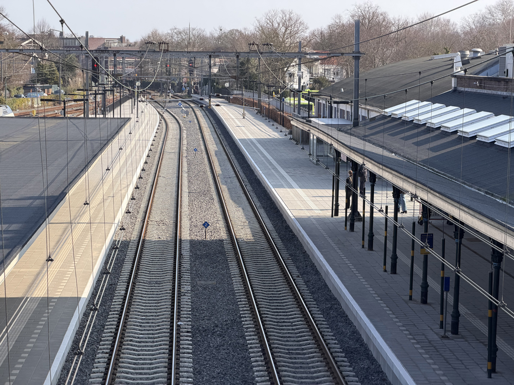 circulaire betontegels