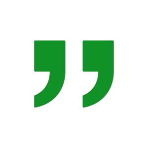 Quote