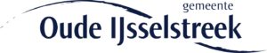 Logo gemeente Oude IJsselstreek