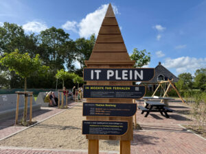 maatwerk banken beton Project Peins
